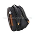 Sports Padel Bag Backpack
